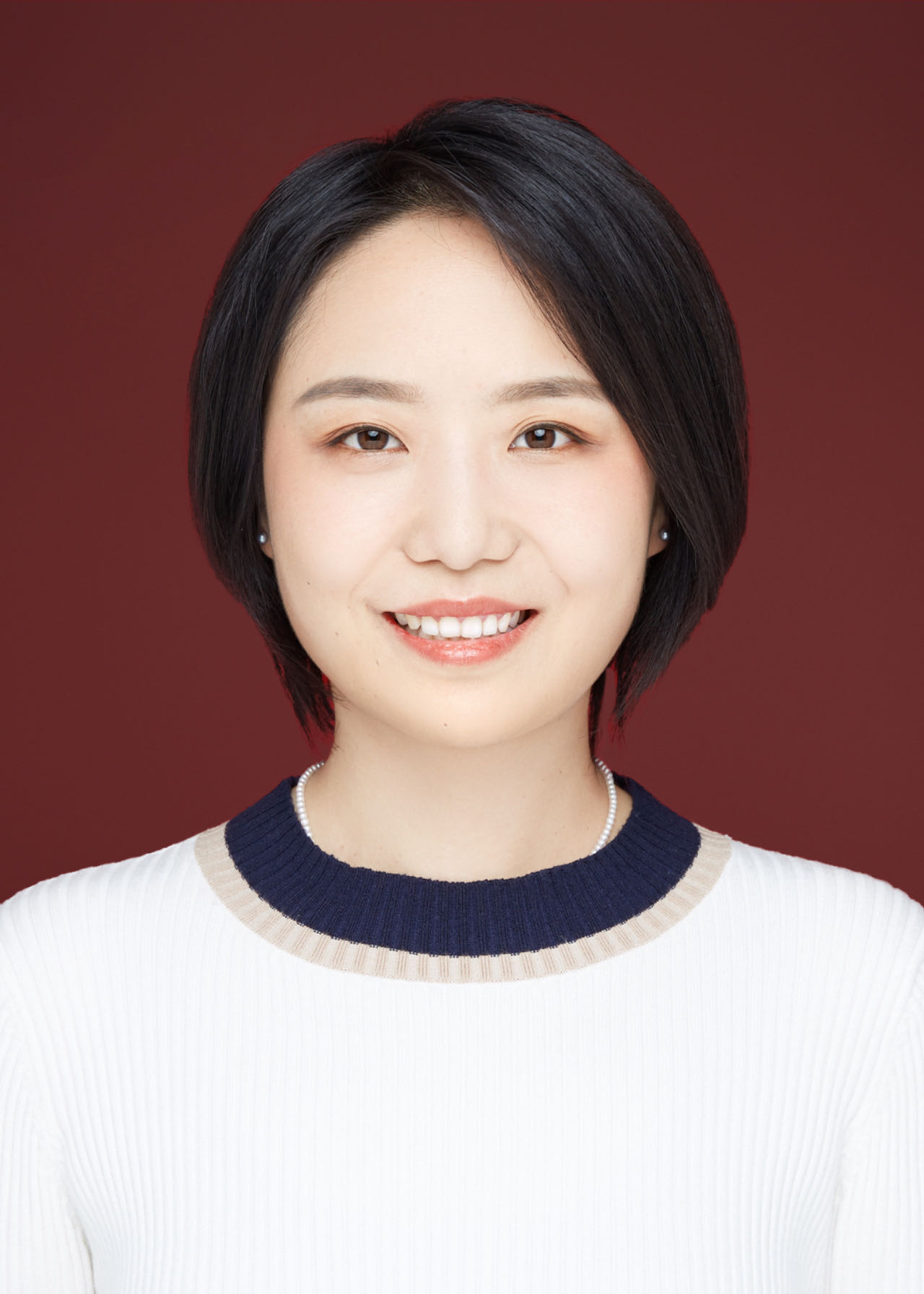 老虎机赌场