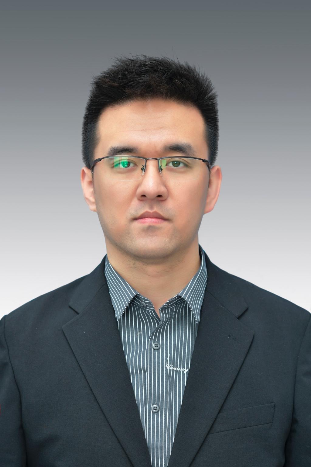 老虎机赌场