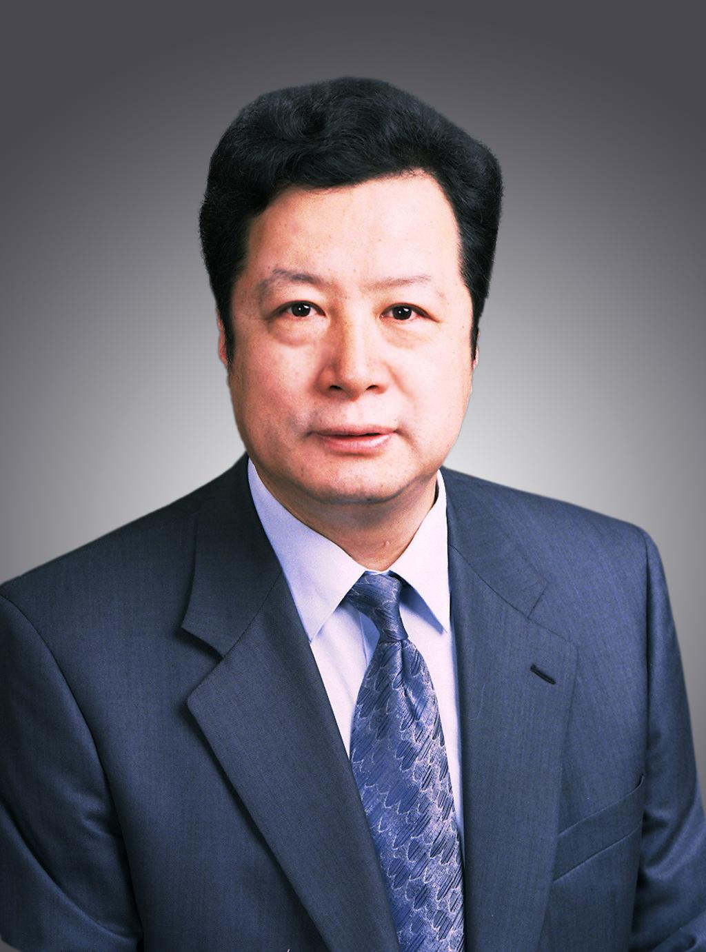 老虎机赌场