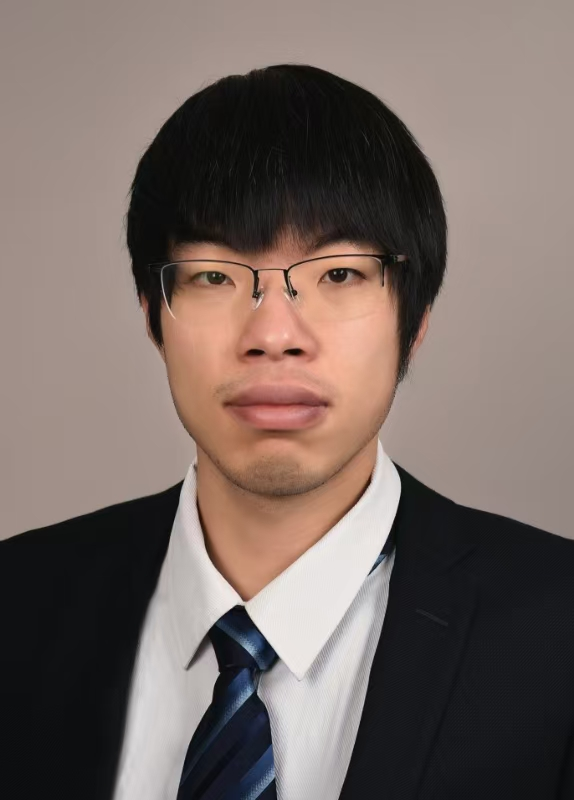 老虎机赌场
