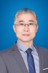 老虎机赌场