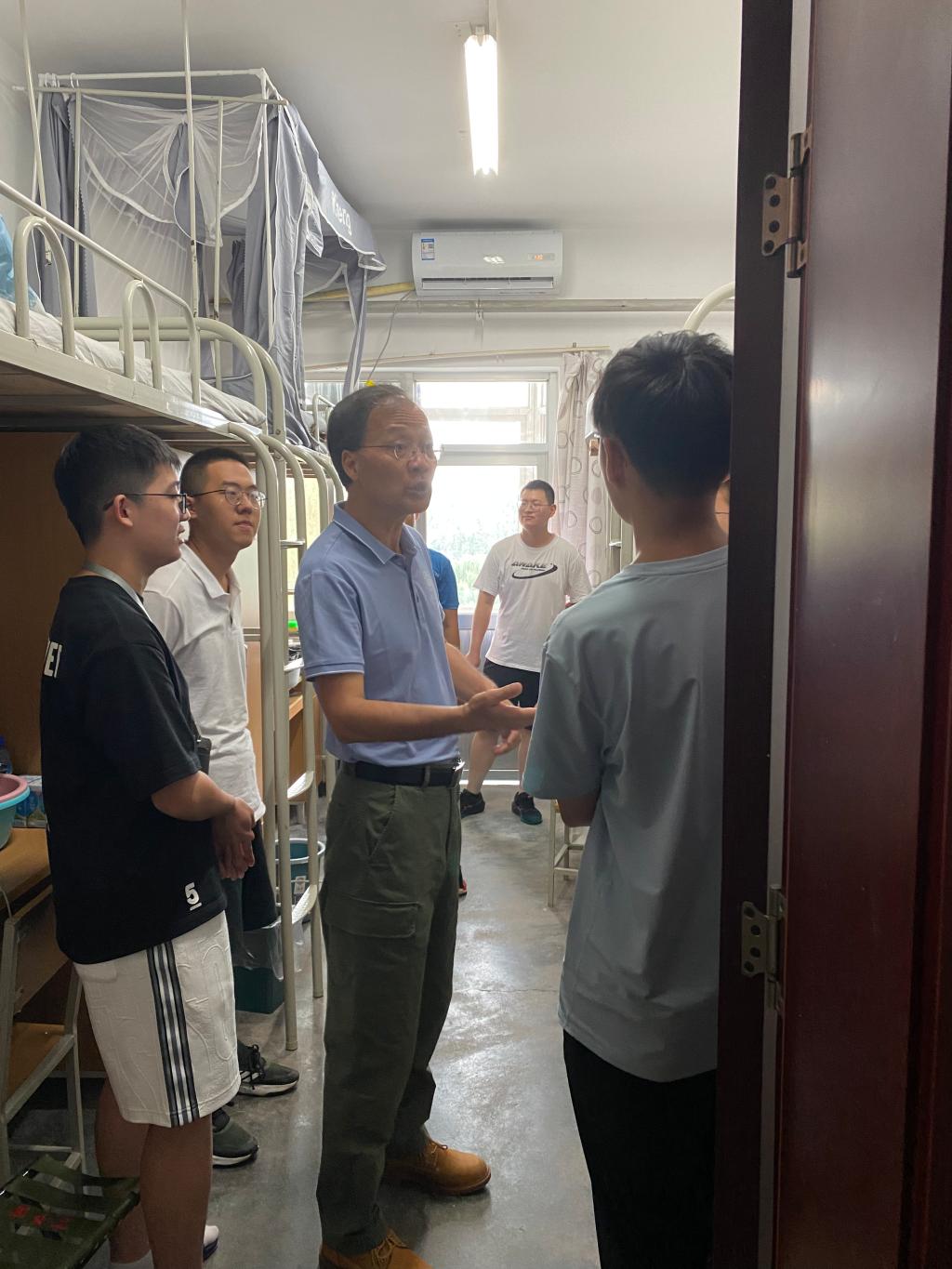 老虎机赌场