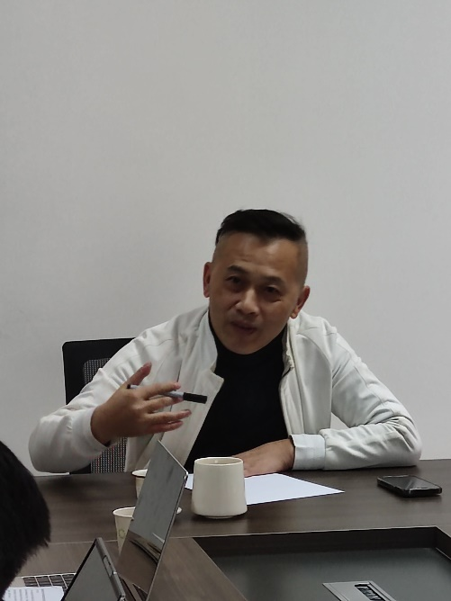 老虎机赌场