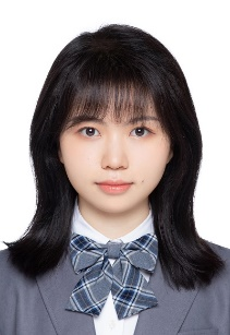 老虎机赌场