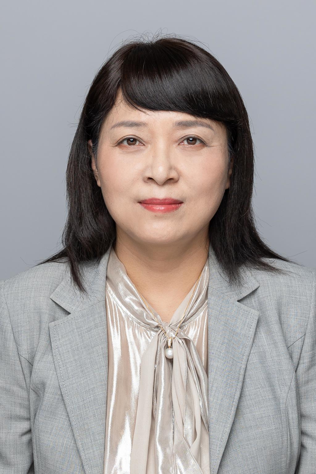 老虎机赌场