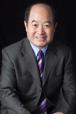 老虎机赌场