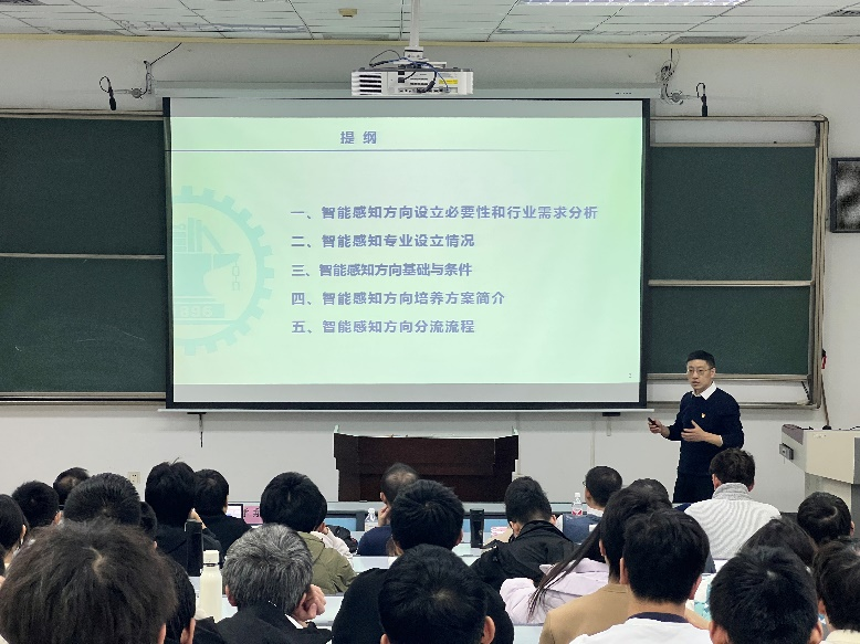 老虎机赌场