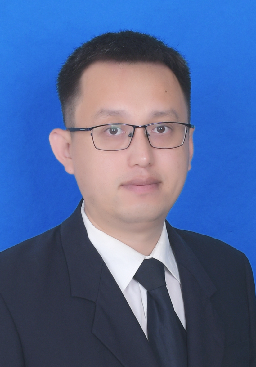 老虎机赌场