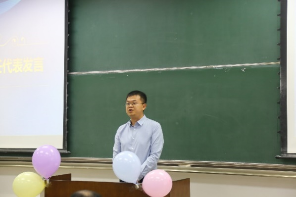 老虎机赌场