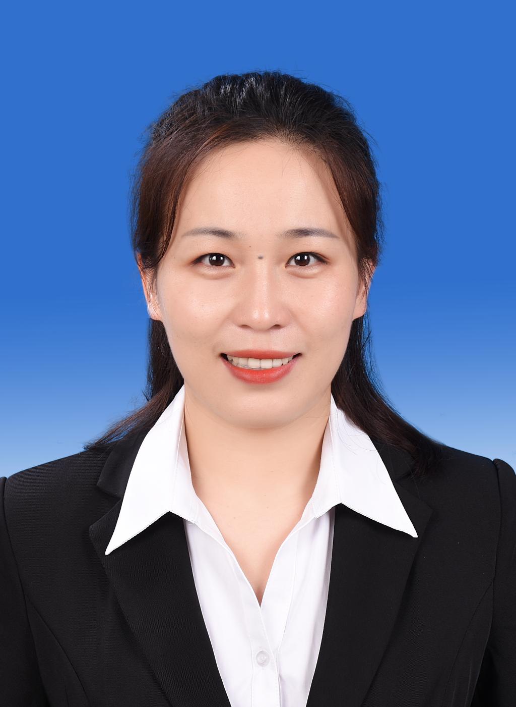 老虎机赌场