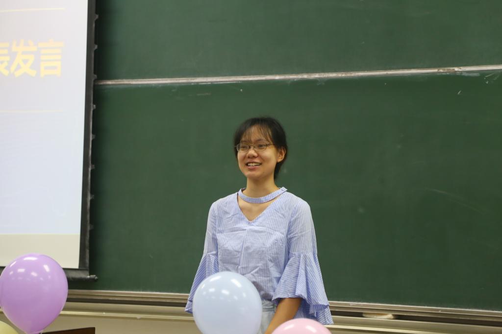 老虎机赌场