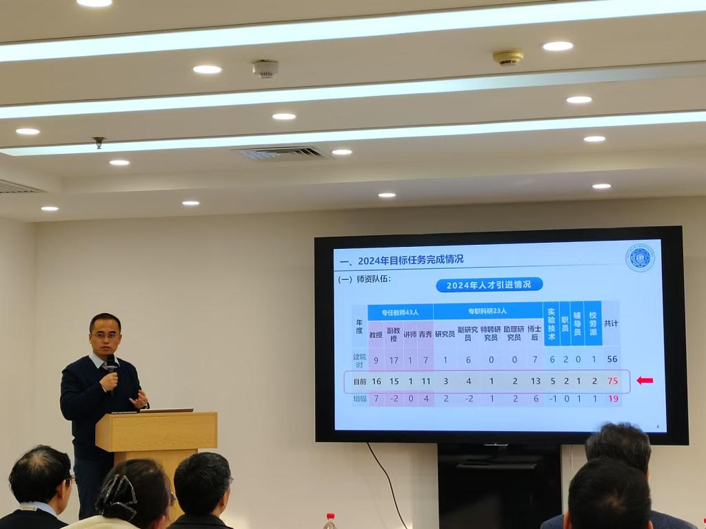 老虎机赌场