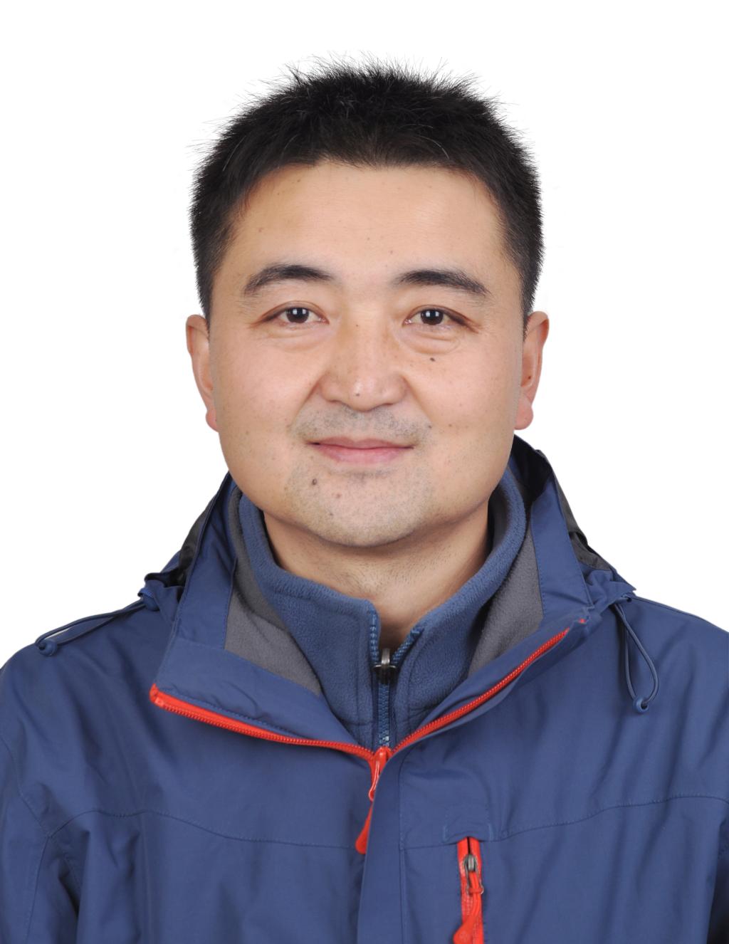 老虎机赌场