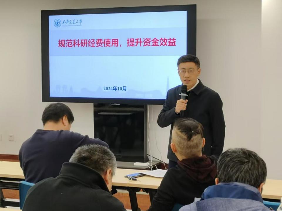 老虎机赌场