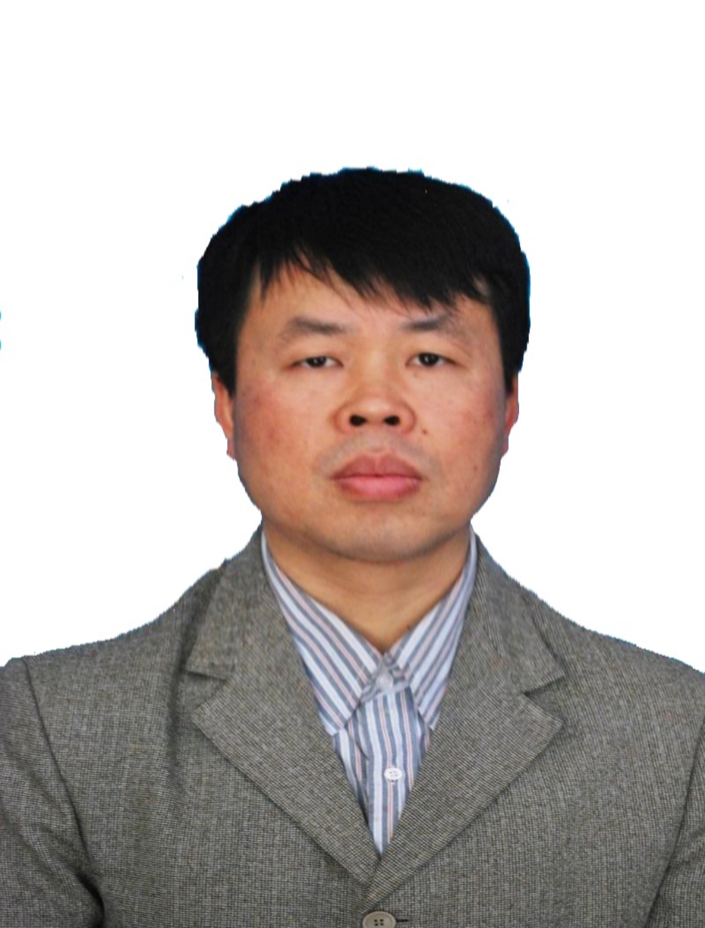 老虎机赌场