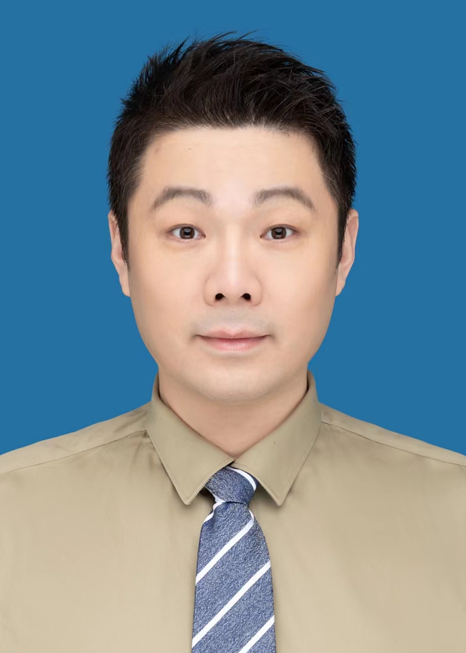 老虎机赌场