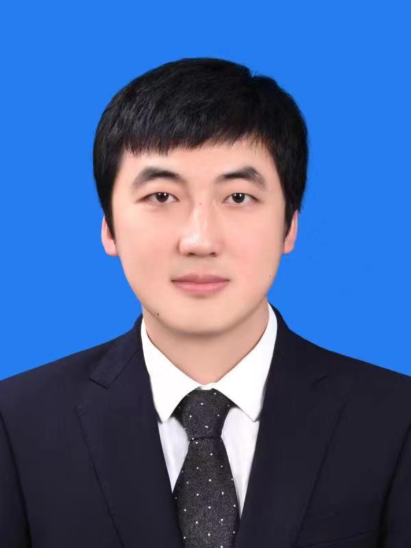 老虎机赌场