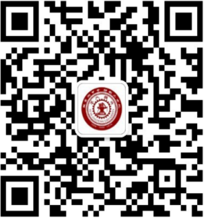 老虎机赌场