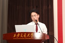 老虎机赌场