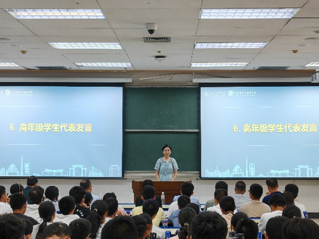 老虎机赌场