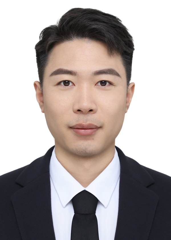 老虎机赌场