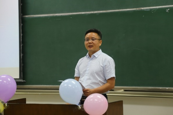 老虎机赌场