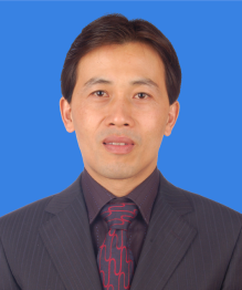 老虎机赌场