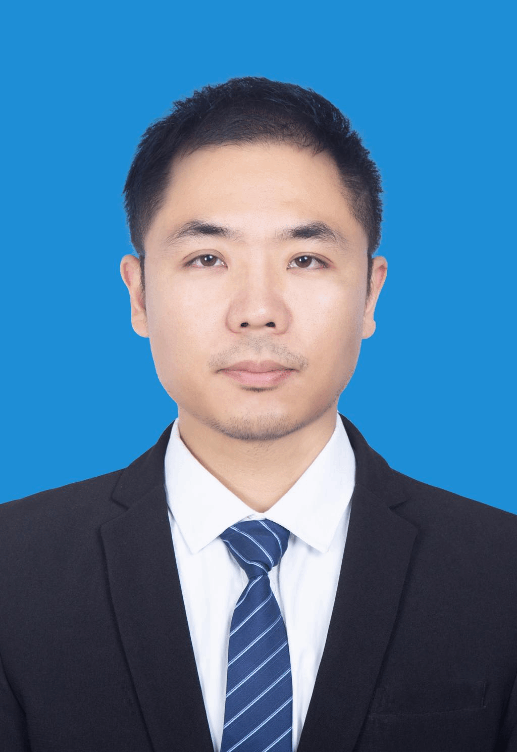 老虎机赌场