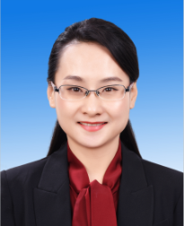 老虎机赌场