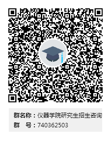 老虎机赌场