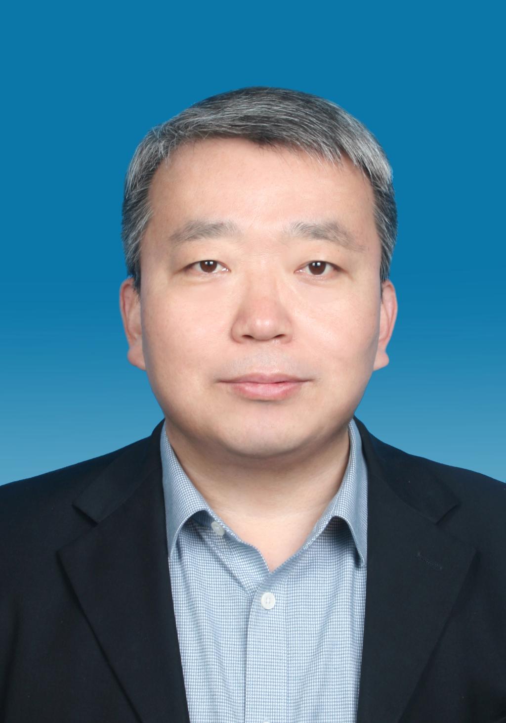 老虎机赌场