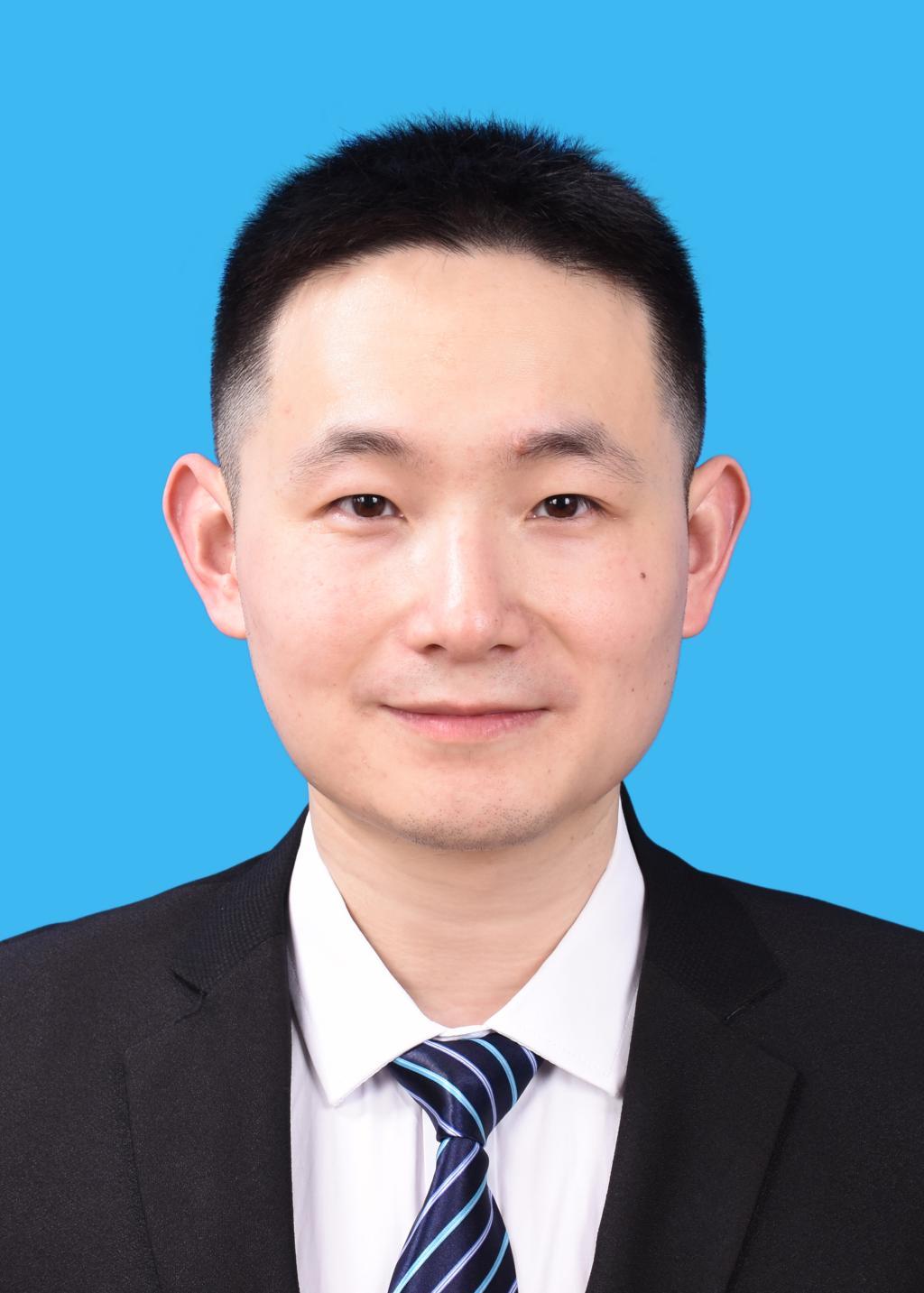 老虎机赌场