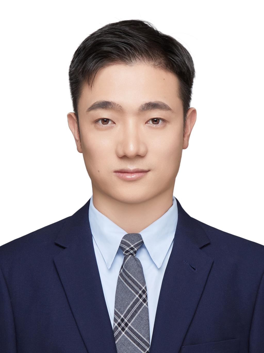 老虎机赌场