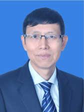 老虎机赌场