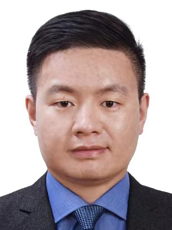 老虎机赌场