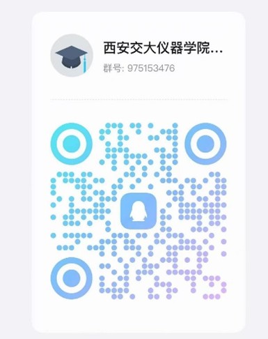 老虎机赌场