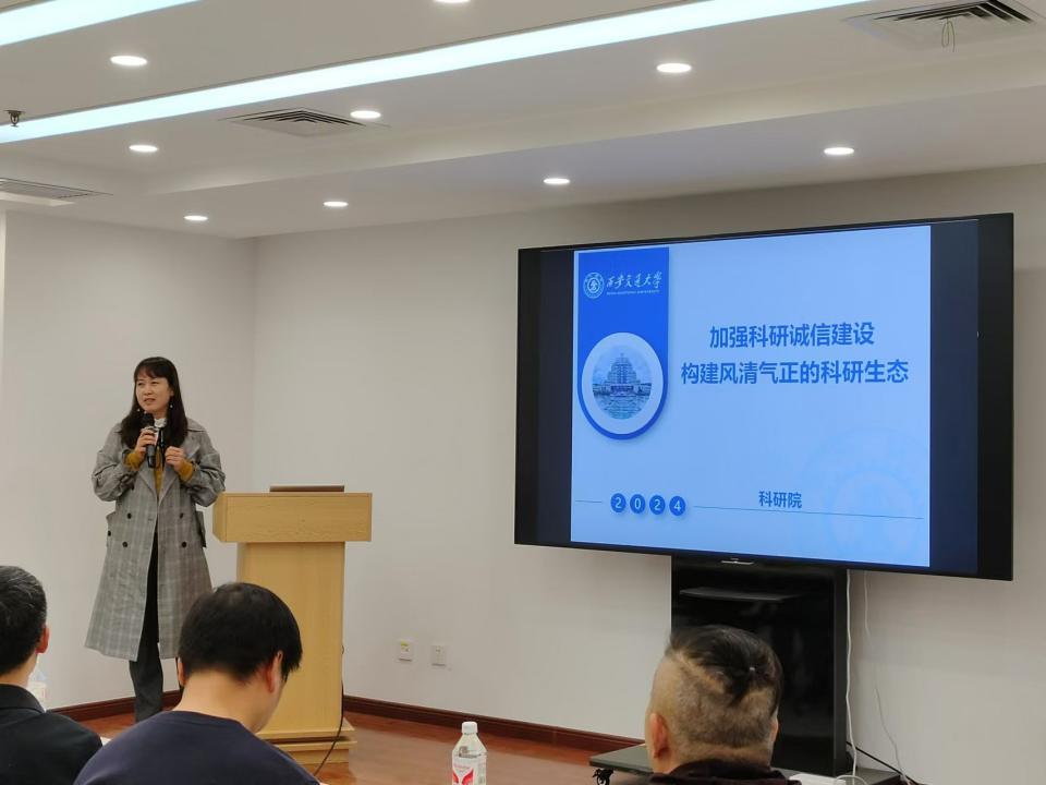 老虎机赌场