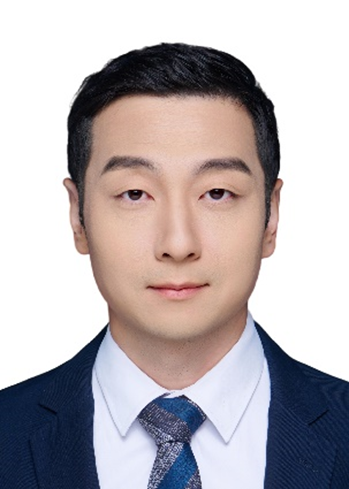 老虎机赌场