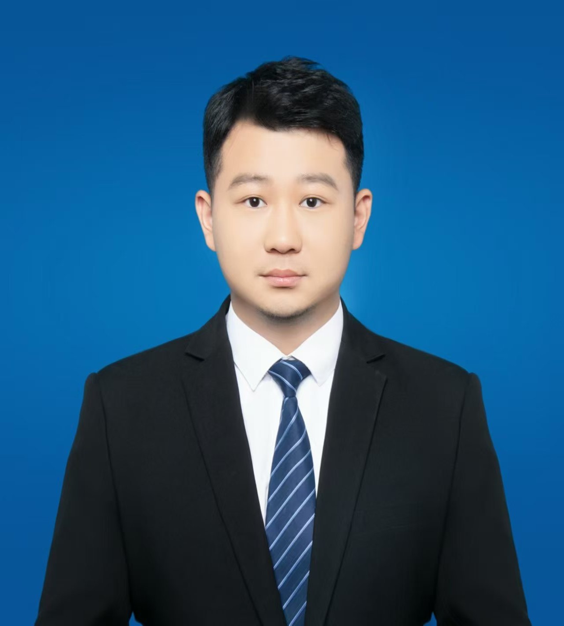 老虎机赌场