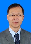 老虎机赌场