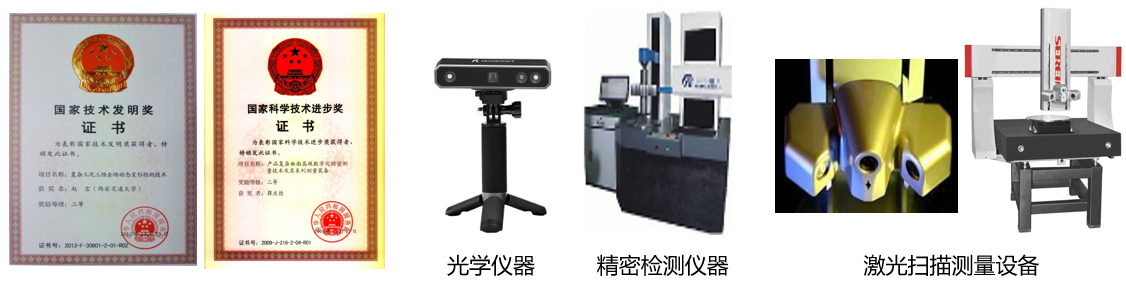 老虎机赌场