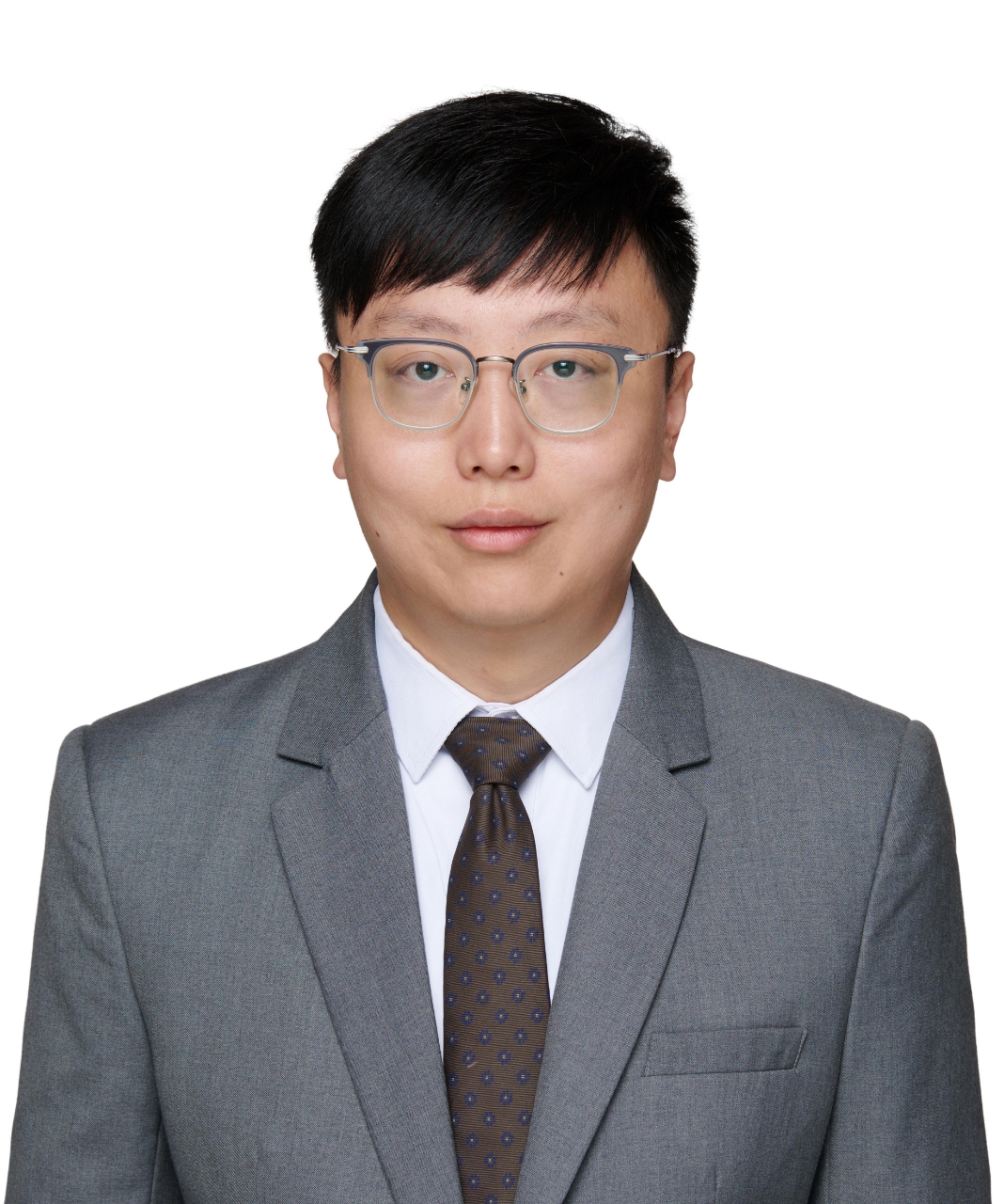 老虎机赌场