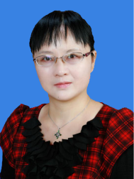 老虎机赌场