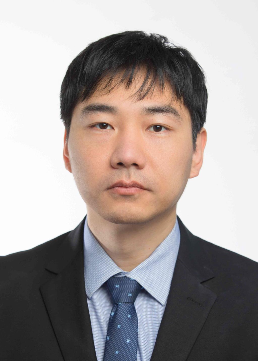 老虎机赌场