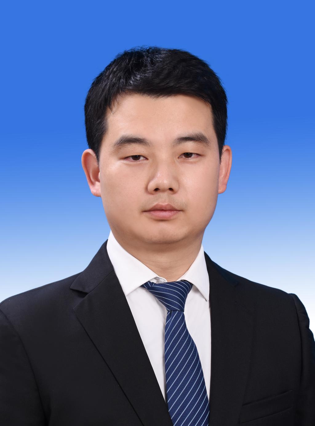 老虎机赌场
