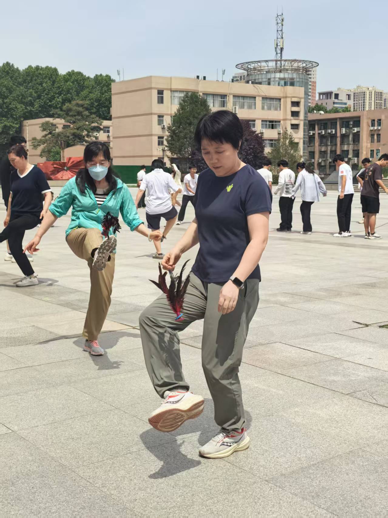 老虎机赌场