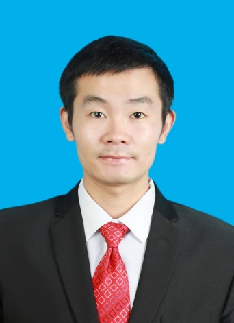 老虎机赌场