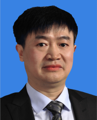 老虎机赌场