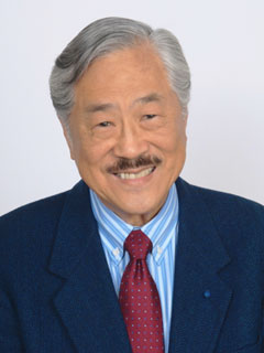 老虎机赌场