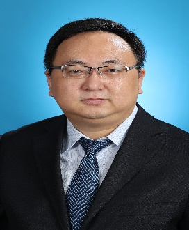 老虎机赌场